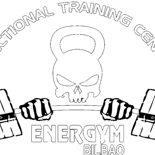 cropped-energym_logo.png