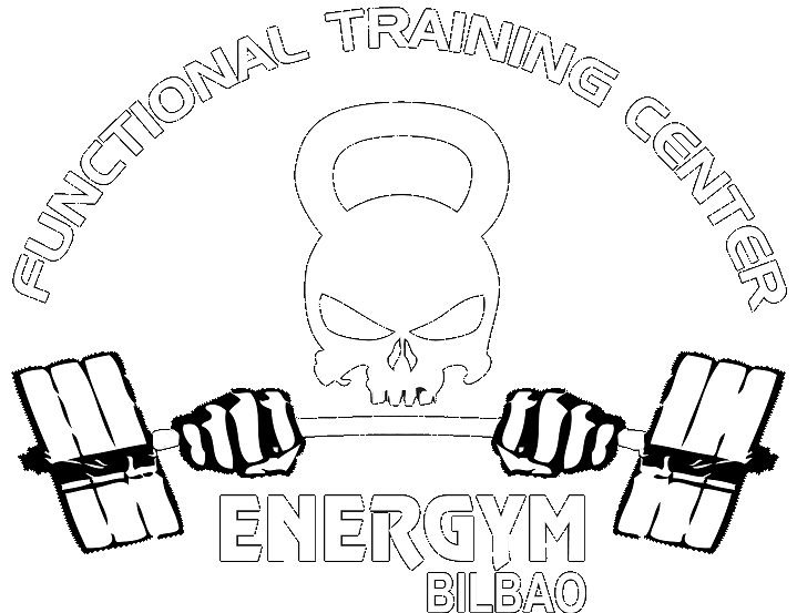 energym_logo.png