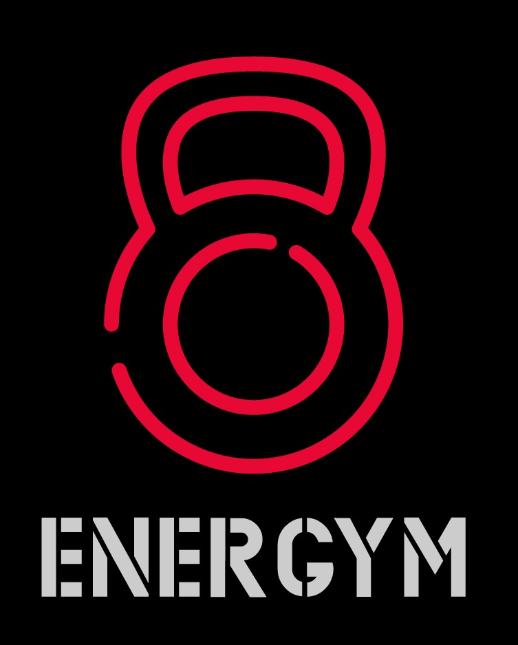 Energym-Logo-02.jpg